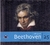 CD LUDWIG VAN BEETHOVEN / ROYAL PHILHARMONIC ORCHESTR 25 [6]