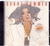 CD DONNA SUMMER / THE SUMMER COLLECTION [22]