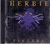 CD HERBIE / FINGERS [39]