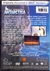 DVD ANTARCTICA / AN ADVENTURE OF A DIFFERENT NATURE [13] - comprar online