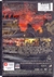 DVD O CAMINHO DO GUERREIRO / THE WARRIORS WAY [10] - comprar online