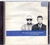 CD PET SHOP BOYS DISCOGRAPHY / THE COMPLETE SINGLES [14]