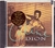CD CELINE DION / THE COLOUR OF MY LOVE IMPORTADO [35]