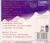 CD LUCIANO HUCK / WINTER 96 [23] - comprar online