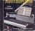 CD PIANO'S HAPPY HOUR TRIO CAIOWÁS INTERNACIONAL VOL 2 [37]