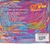 CD HOT 97 VOL 2 / HOT NINE SEVEN [29] - comprar online