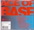 CD ACE OF BASE / HAPPY NATION [20] - comprar online