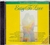 CD EASY TO LOVE / THE STRINGS OF PARIS BEAUTIFUL MUSIC [39]