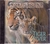CD TIGER RIVER NORTH SOUND / THE MUSIC OF NATURE [34]