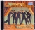 CD NSYNC / NO STRINGS ATTACHED [33]