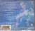 CD LARRY CARLTON / THE GIFT [26] - comprar online