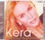 CD KERA / KEEP IT COMIN' LOVE [14]