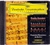 CD DEUTSCHE GRAMMOPHON COLLECTION [40]