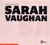 CD MITOS DO JAZZ / SARAH VAUGHAN [5]