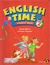 English Time - Student Book 2 - Susan Rives / Setsuko Toyama