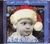 CD A HOLIDAY COLLECTION / WHAT CHILD IS THIS BY LENNY K [10]