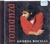 CD ANDREA BOCELLI / ROMANZA [30]