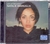 CD NATALIE IMBRUGLIA / LEFT OF THE MIDDLE [42]