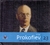 CD SEGEI PROKOFIEV / ROYAL PHILHARMONIC ORCHESTRA 23 [6]