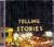 CD TRACY CHAPMAN / TELLING STORIES [22]