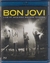 BLU-RAY BON JOVI LIVE AT MADISON SQUARE GARDEN IMPORTADO[01]