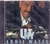 CD ERNIE WATTS UNIT / NOVO LACRADO [24]