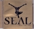 CD SEAL BEST / 1991-2004 [21]