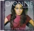 CD DIONNE BROMFIELD / GOOD FOR THE SOUL [42]