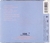 CD DIRE STRAITS REMASTERED / BROTHERS IN ARMS [35] - comprar online