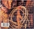 CD COWBOY SUPER HITS TRUE COUNTRY COLLECTION [32] - comprar online