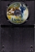 DVD O LOBO / UM FILME DE MIGUEL COURTOIS [11] na internet