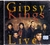 CD GIPSY KINGS / LIVE [12]