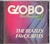 CD GLOBO COLLECTION 2 / THE BEATLES FAVOURITES [11]