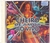 CD CHEIRO DE AMOR / AO VIVO [31]