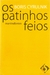 Os Patinhos Feios - Boris Cyrulnik