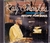 CD RAY CHARLES / INGREDIENTS IN A RECIPE FOR SOUL [16]