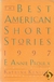 The Best American Short Stories 1997 - E. Annie Proulix e Katrina Kenisson