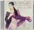 CD SARAH BRIGHTMAN / TIME TO SAY GOODBYE IMPORTADO [28]