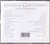CD LADIES & GENTLEMEN / THE BEST OF GEORGE MICHAEL [1] - comprar online