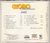 CD GLOBO COLLECTION / JAZZ [11] - comprar online