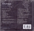 CD ROBERT SCHUMANN / ROYAL PHILHARMONIC ORCHESTRA 10 [25] - comprar online