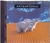 CD ANIMAL LOGIC 2 IMPORTADO [28]