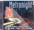 CD METRONIGHT / 98.5 METROPOLITANA [14]