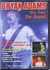 DVD BRYAN ADAMS / SO FAR SO GOOD [2]