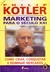 Marketing para o Século 21 - Philip Kotler