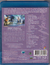BLU-RAY DEEP PURPLE LIVE AT MONTRENX 2006 [01] - comprar online
