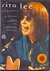 DVD RITA LEE / ACÚSTICO MTV [2]