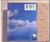 CD GREENPEACE RAINBOW WARRIORS DISC 1 IMPORTADO [37] - comprar online