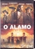 DVD O ALAMO / THE ALAMO [12]