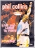 DVD PHIL COLLINS / LIVE AND LOOSE IN PARIS [2]